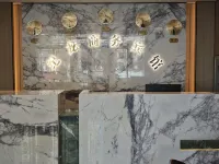 Jilong Business Hotel Hotéis em Condado de Longjiang