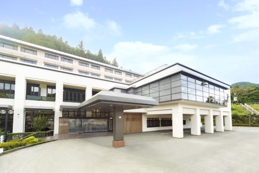 大江戸温泉物語Premium 下呂本館(旧:湯快リゾートプレミアム 下呂温泉 下呂彩朝楽本館)