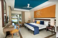 Club Hotel Dolphin Hoteles en 