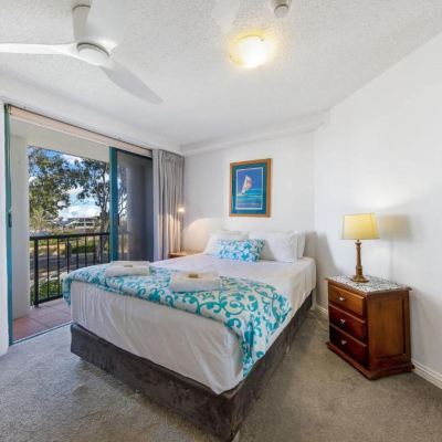 Excellsior 1 Bedroom Budget Apartment Excellsior Apartments Promo Code