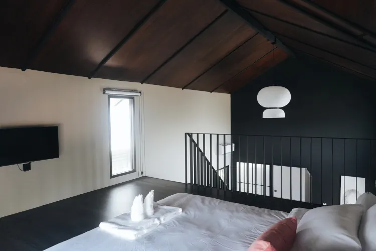 B2  Ai (ไอ) : ความรัก