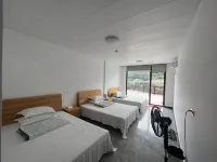 Nanji Island Qichi Homestay