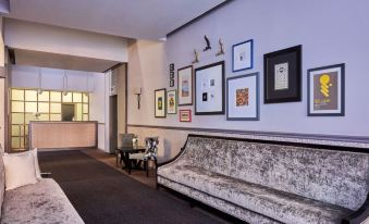 Fraser Suites Glasgow - Housity
