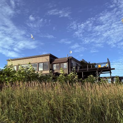 豪華別墅 可可飯店優惠