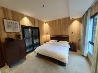 changshahuiguan