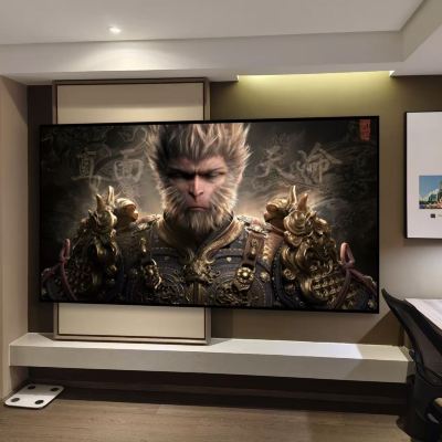 影音大床房 深圳南山科技園科苑路亞朵飯店優惠