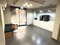 hotel 5wol