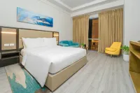 MCollection - Resort-style Comfort Near Mactan Airport