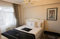 SAMSUN CHARME HOTEL