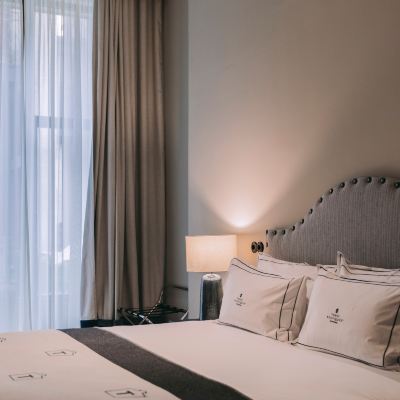 2 Bedroom Apartment Torel Palace Porto Promo Code