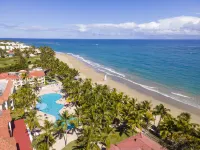 Viva Tangerine by Wyndham, A Trademark All Inclusive Hotels in 