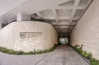 The Royal Park Hotel Iconic Naha Hotels in 