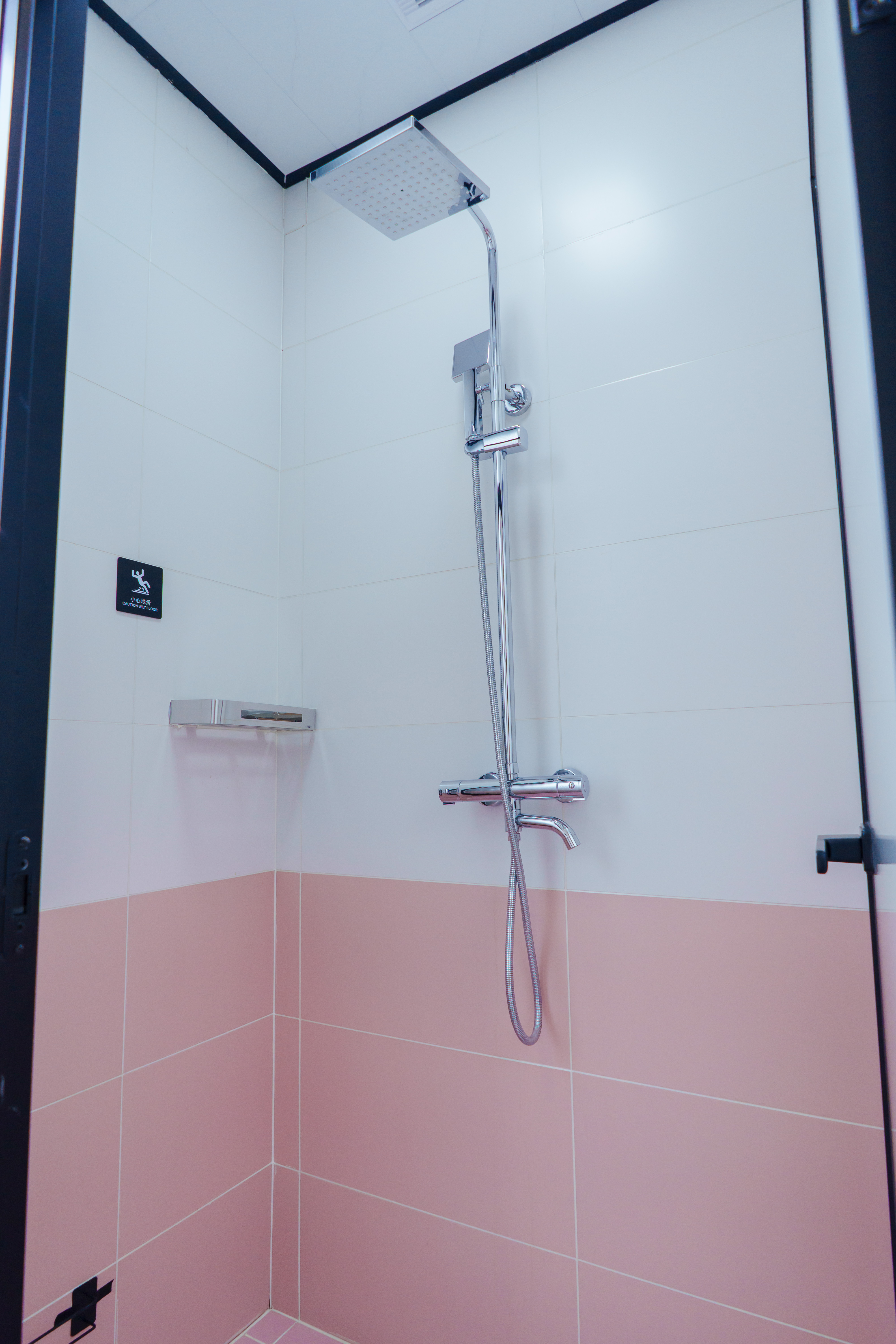 云梦阁芙蓉北苑民居