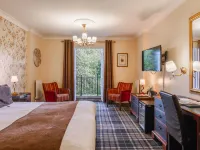 Muthu Belstead Brook Hotel Hotel a Ipswich