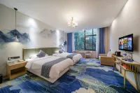 Tuyue Hotel