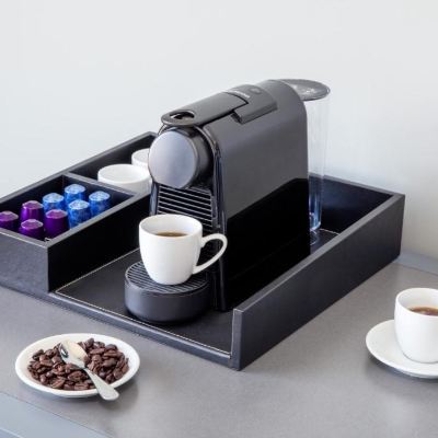 客房帶1張特大床 聽力,行動無障礙,無障礙淋浴 弗拉施英迪格飯店 - IHG 旗下飯店優惠