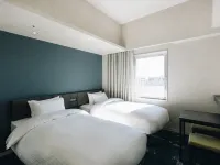 Prince Smart Inn Miyazaki