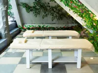 Yusheng Tang Dynasty Hotel Hotels in Huize