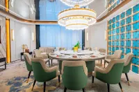 Qintian Holiday Hotel