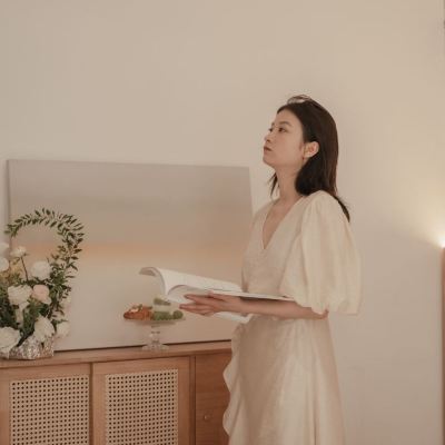 山墅·樂享家庭組合三床房（2室2衛+智能馬桶） 微泊·山墅飯店（陽朔西街灕江店）優惠