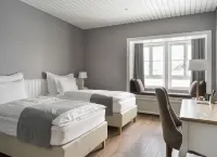 Siglo Hotel by Keahotels Hotels in 