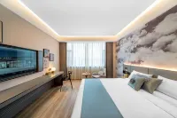 PERO HOTEL
