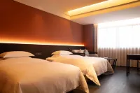 LONGYOU FANTANG HOTEL
