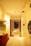 D&A Residences