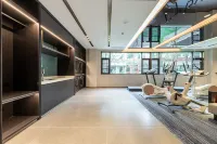 JIUZHAIGOU DAYS HOTEL BY WYNDHAM