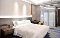 Ding Zhou International Hotel