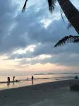 Sinsiam Resort Hotel
