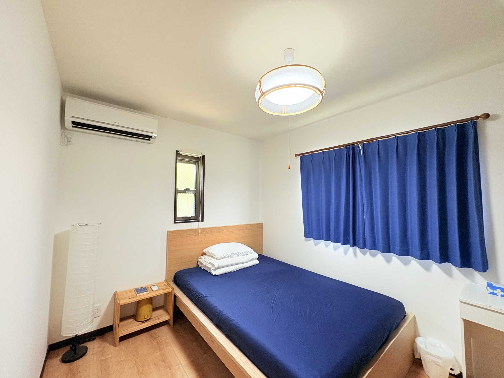 New cozy House near Kamogawa River STAR in Kyoto - 2026 Prices