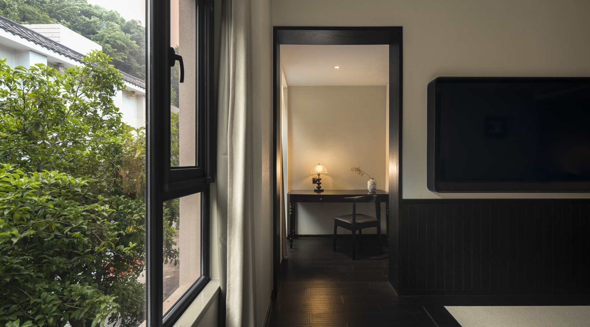 Building2-中古慢景行政房