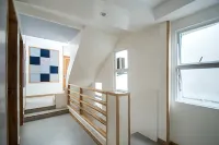 Zuzuni Boutique Hotel