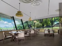 Tonglu Senbo Exclusive Resort