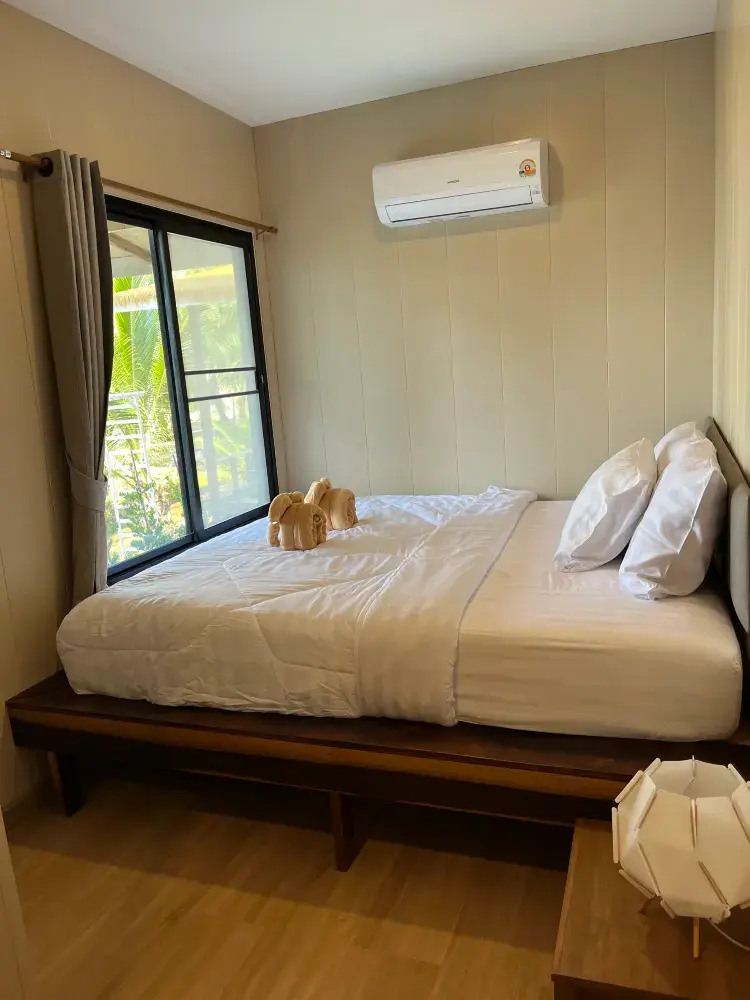 พูลเฮ้าส์