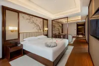 Huaer International Hotel
