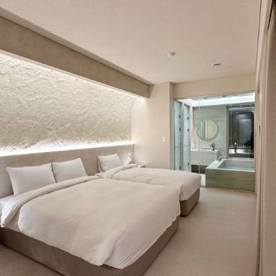 펜트하우스 와이리조트 쿠폰