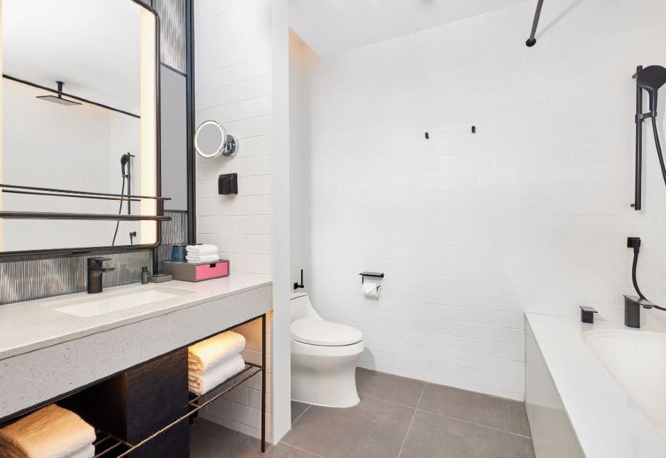 家庭樂巢套房帶陽臺