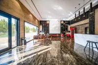 Best Hotel
