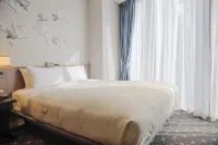 Hotel Gracery Seoul