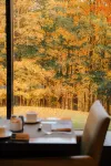 Crowne Plaza Toronto - North York