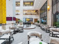 Fortune International Hotel Hotels in Xingyi