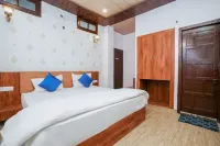 Devdarshan Hotel & Restaurant