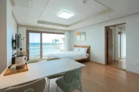 oceanpalade hotel