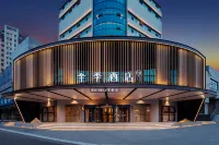 JI Hotel (Longkou Tonghai Road Poly Plaza)