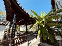 Nanling Huifu · Harmony Garden