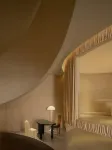 The shantel hotel