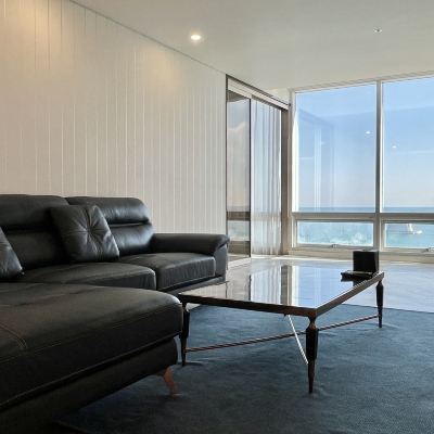 스위트 패밀리 오션 트윈 호메르스 호텔 쿠폰