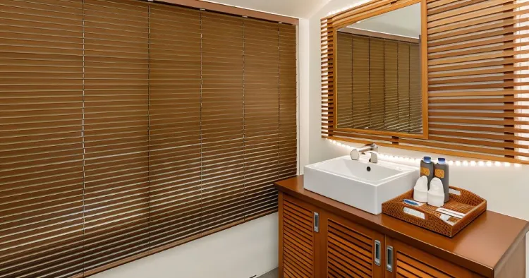 วิลลาสระว่ายน้ำพร้อมวิวทะเล